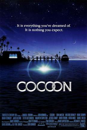 Cocoon Torrent Download