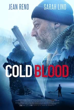 Cold Blood Legacy - Legendado Download