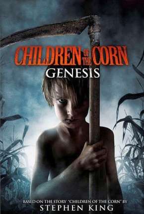 Colheita Maldita - Genesis Torrent Download