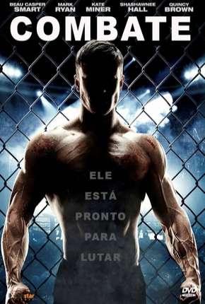 Combate Torrent Download