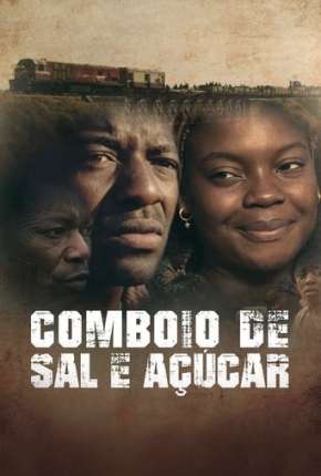 Comboio de Sal e Açúcar Torrent Download