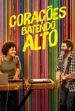 Corações Batendo Alto Torrent Download