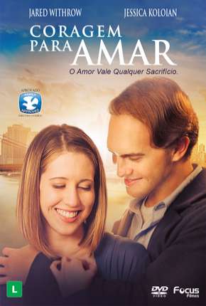 Coragem Para Amar Download