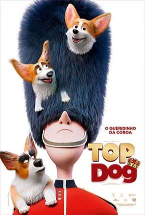 Corgi - Top Dog Torrent Download