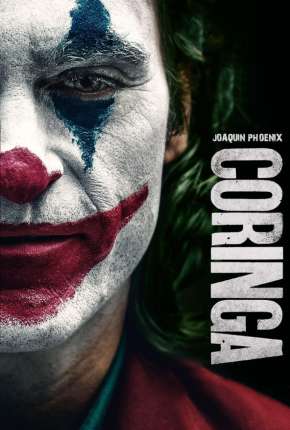 Coringa Torrent Download