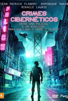 Crimes Cibernéticos Download