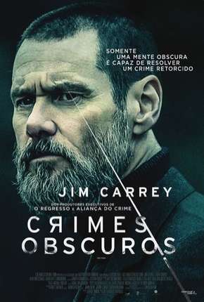 Crimes Obscuros Torrent Download