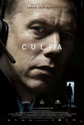 Culpa Torrent Download