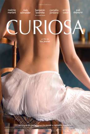 Curiosa Torrent Download