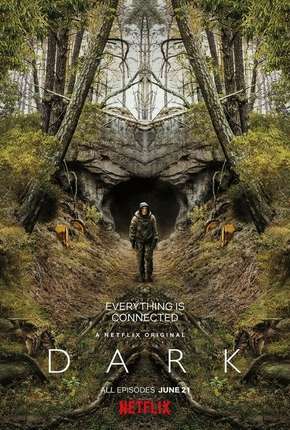 Dark - 2ª Temporada Torrent Download