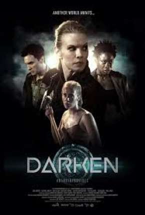 Darken - O Universo Paralelo Download