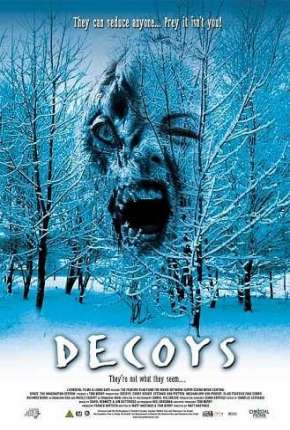 Decoys Torrent Download