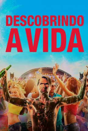 Descobrindo a Vida Download