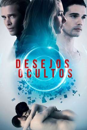 Desejos Ocultos Torrent Download