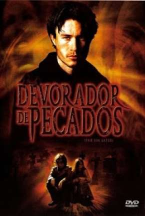 Devorador de Pecados Torrent Download