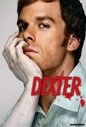 Dexter - 1ª Temporada Torrent Download