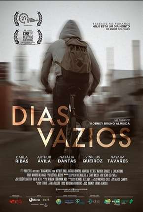 Dias Vazios Torrent Download