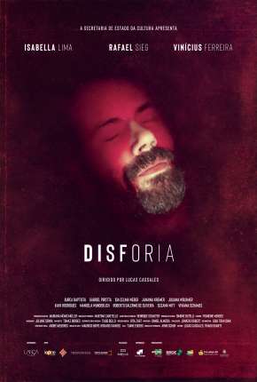 Disforia Download