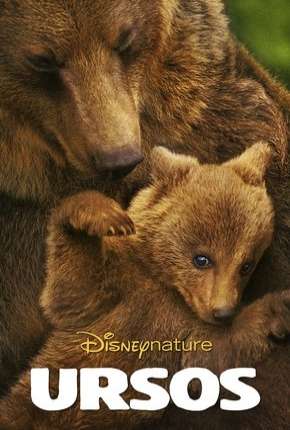 Disneynature - Ursos Torrent Download