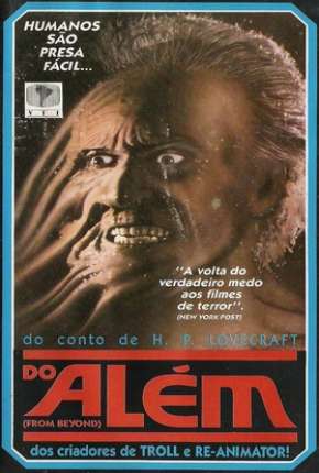 Do Além Torrent Download