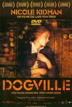 Dogville - DVD-R Torrent Download