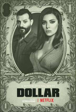 Dollar - 1ª Temporada Download