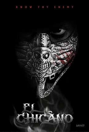 El Chicano Torrent Download