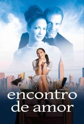 Encontro de Amor Torrent Download