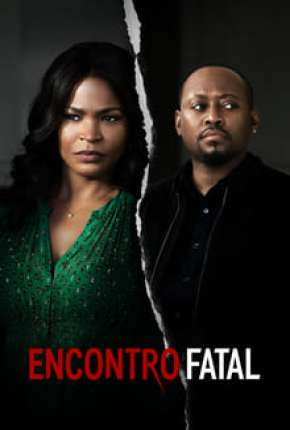 Encontro Fatal Torrent Download