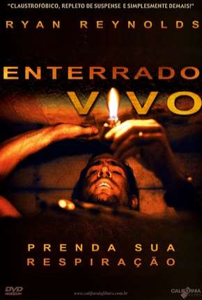 Enterrado Vivo - Buried Download