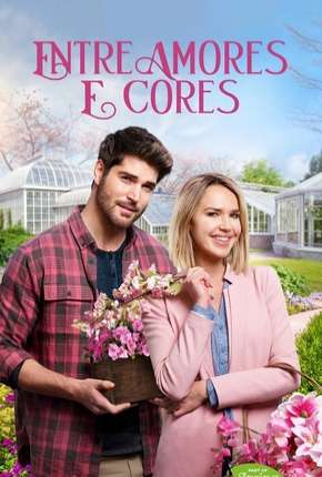 Entre Amores e Cores Torrent Download