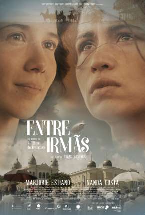 Entre Irmãs Completa Torrent Download