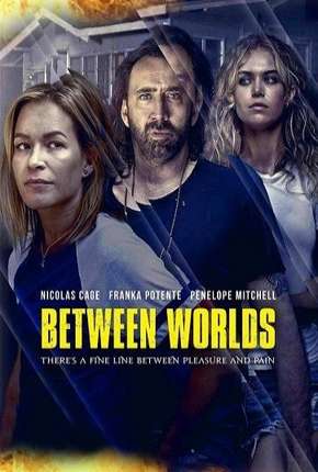 Entre Mundos - Between Worlds Torrent Download