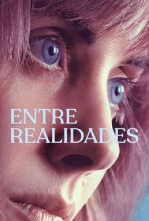 Entre Realidades Torrent Download