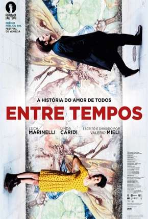 Entre Tempos - Legendado Torrent Download