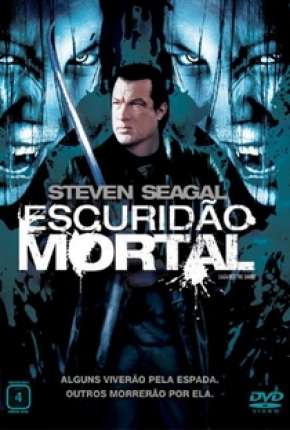 Escuridão Mortal Torrent Download