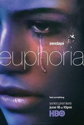 Euphoria Torrent Download