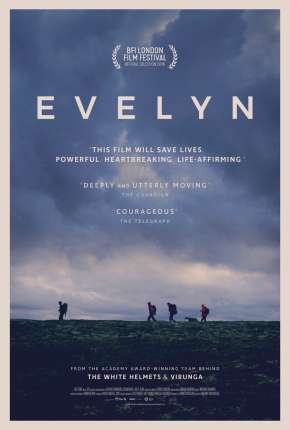 Evelyn - Legendado Torrent Download