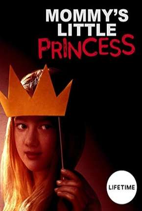 Fantasias de Princesa Torrent Download