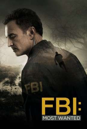 FBI - Most Wanted - 1ª Temporada Download