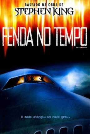 Fenda no Tempo Torrent Download