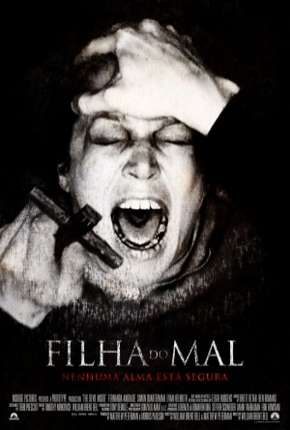 Filha do Mal Torrent Download