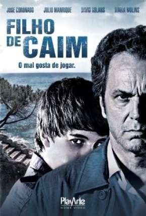 Filho de Caim Torrent Download