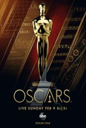 Filmes Indicados ao Oscar 2020 Torrent Download