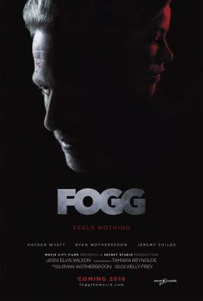 Fogg  - Legendado Download