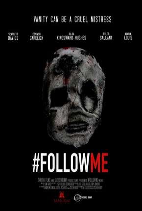 Followme - Legendado Torrent Download