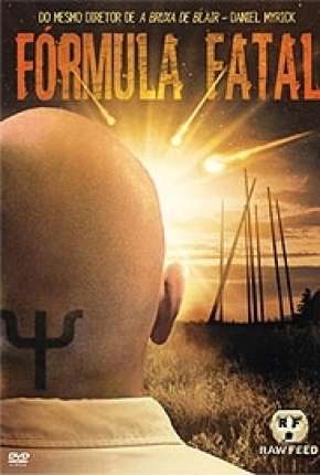 Fórmula Fatal Torrent Download