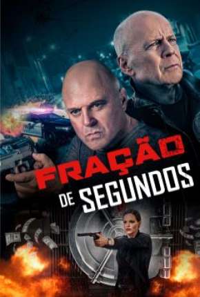 Fração de Segundos Torrent Download