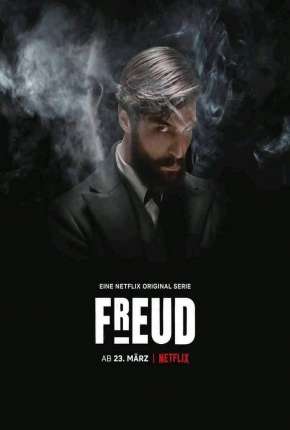 Freud Torrent Download