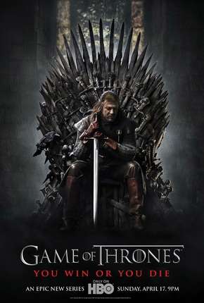 Game of Thrones Torrent Download